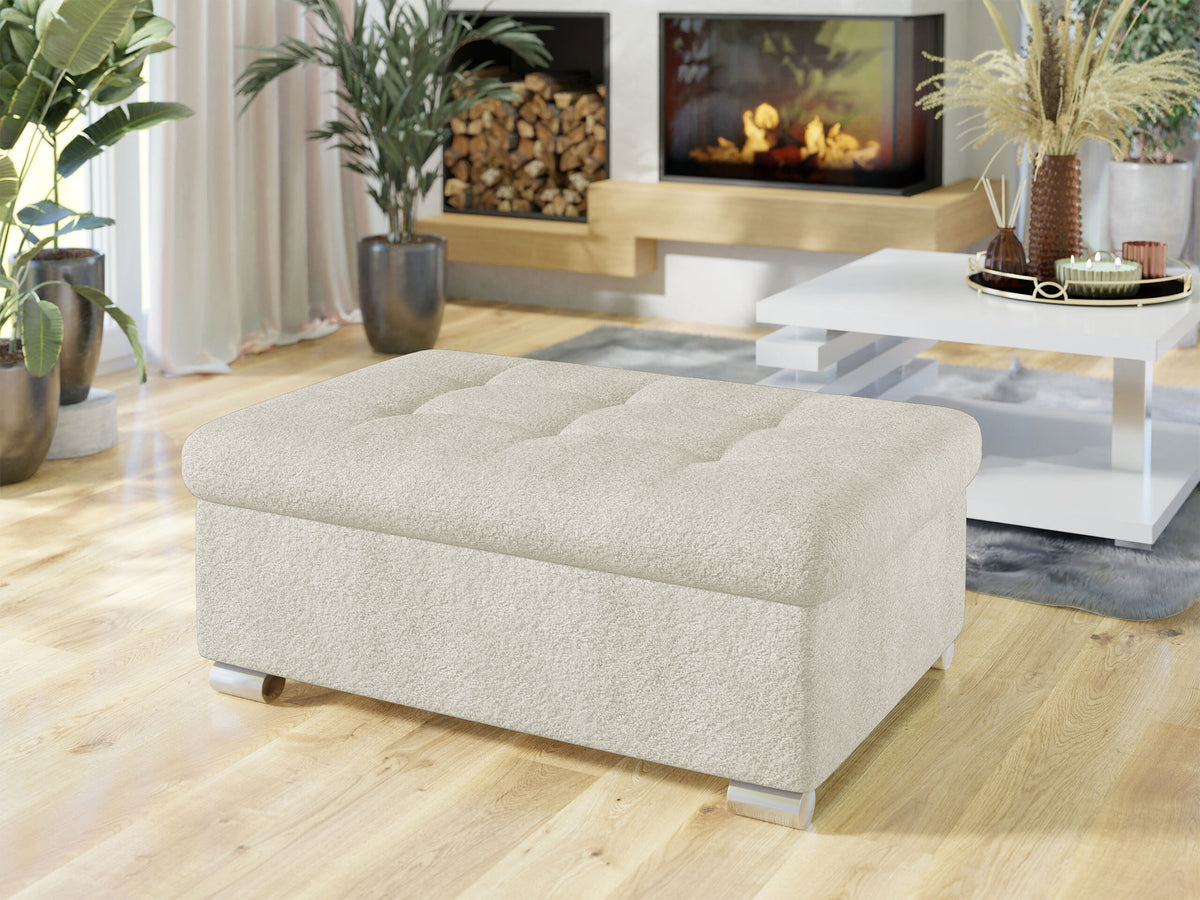 ozott pad Niko D2 (Tony), Szín: Coral 65 4913520