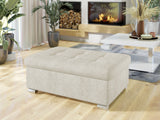 ozott pad Niko D2 (Tony), Szín: Coral 65 4913520