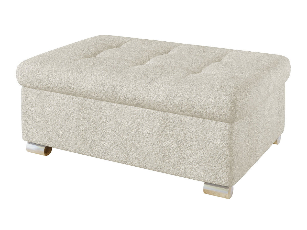 ozott pad Niko D2 (Tony), Szín: Coral 65 4913523