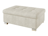 ozott pad Niko D2 (Tony), Szín: Coral 65 4913523
