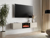 TV-állvány RTV GOVI 180 EF + 5903211521454