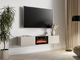 TV-állvány RTV GOVI 180 EF + 5903211521454