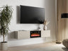 TV-állvány RTV GOVI 180 EF + 5903211521454