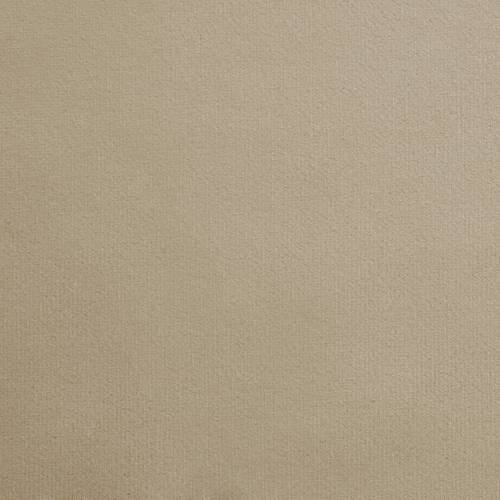 Kontinentális ágy Łoże GULIETTE + topper M, Szín: Fresh 03, Alvó felület mérete: 140 x 200 cm 4933733