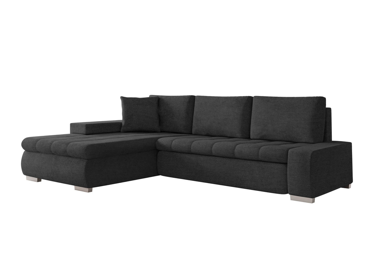Sarokkanapé Orkan Mini (Herkules Mini), Szín: Margo 227.09