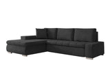 Sarokkanapé Orkan Mini (Herkules Mini), Szín: Margo 227.09