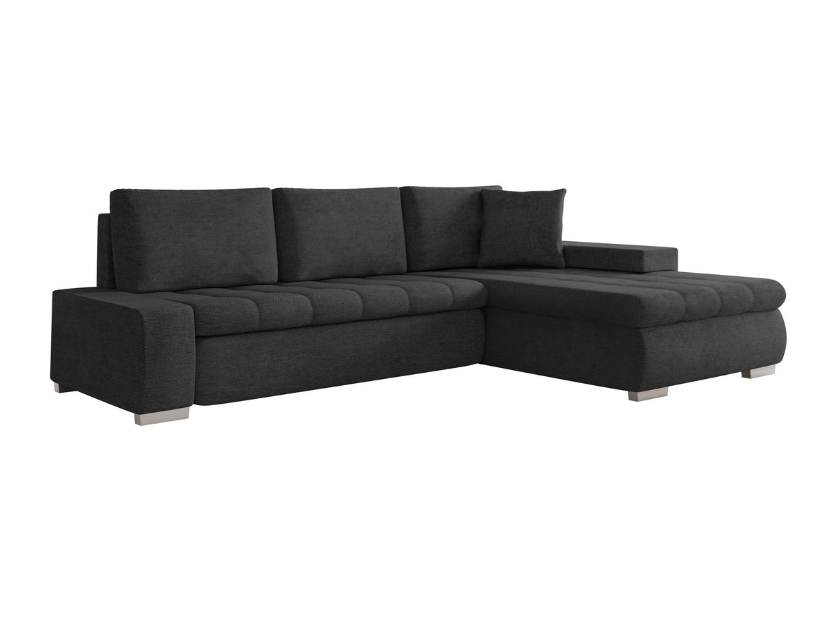 Sarokkanapé Orkan Mini (Herkules Mini), Szín: Margo 227.09
