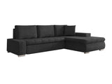 Sarokkanapé Orkan Mini (Herkules Mini), Szín: Margo 227.09