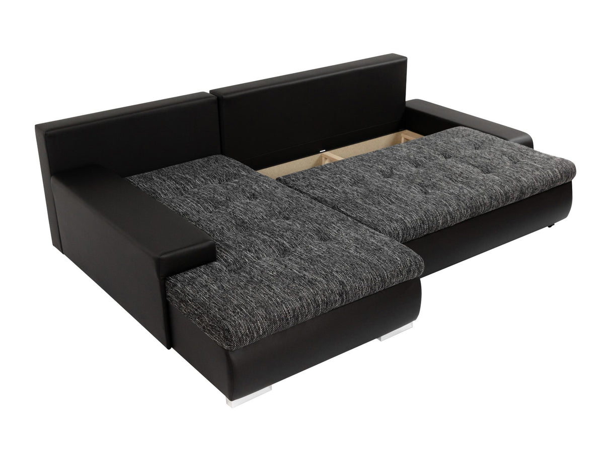 Sarokkanapé Orkan Mini (Herkules Mini), Szín: Nazar 225.02 4939756