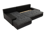 Sarokkanapé Orkan Mini (Herkules Mini), Szín: Nazar 225.02 4939756