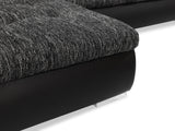 Sarokkanapé Orkan Mini (Herkules Mini), Szín: Poso 06 4939958