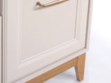 Komód WINDSOR W-19 Kasmír