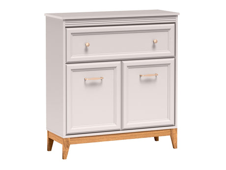 Komód WINDSOR W-19 Kasmír
