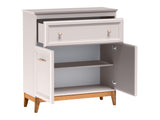 Komód WINDSOR W-19 Kasmír