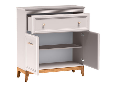 Komód WINDSOR W-19 Kasmír