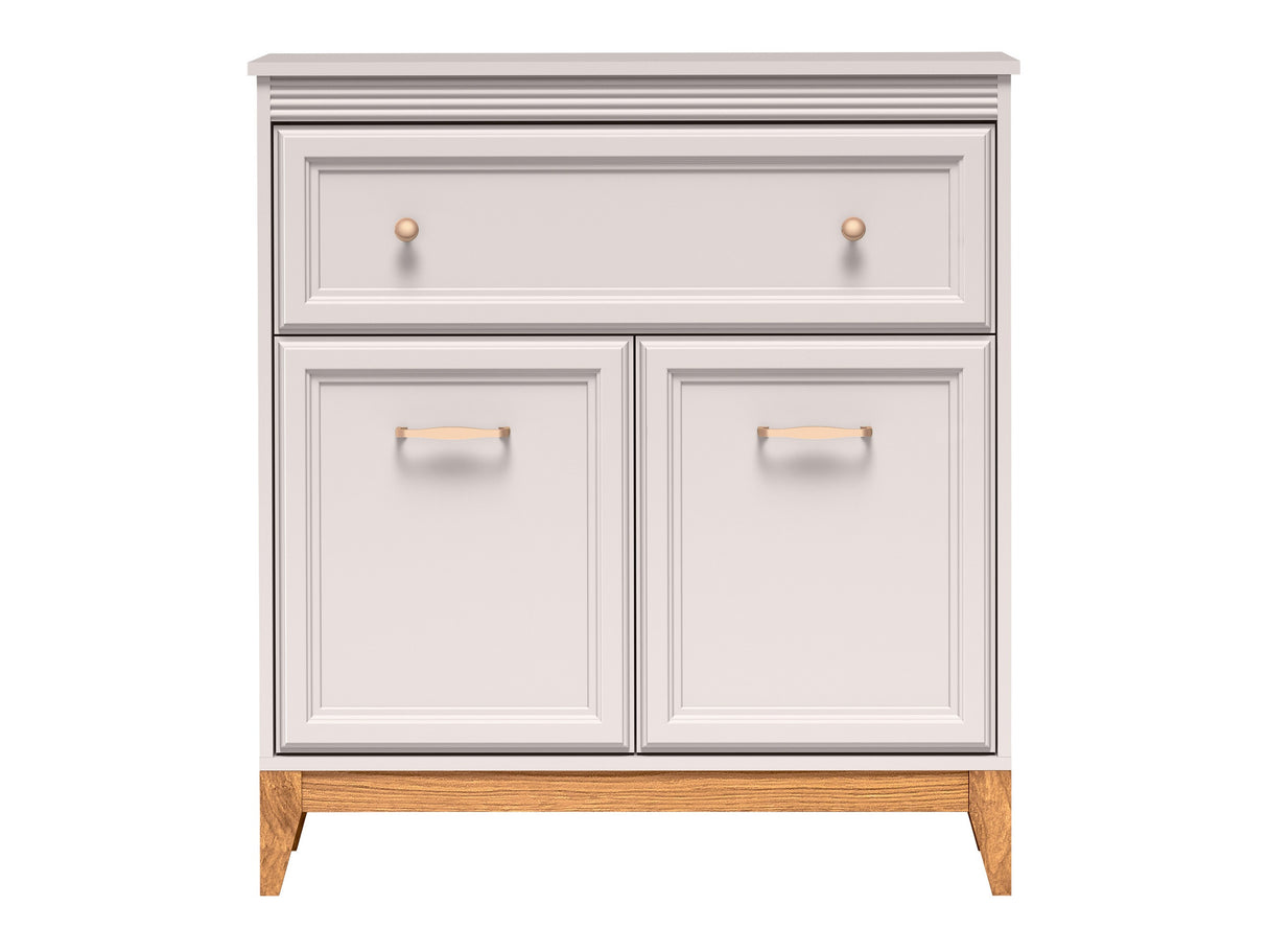 Komód WINDSOR W-19 Kasmír