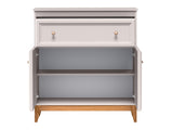Komód WINDSOR W-19 Kasmír