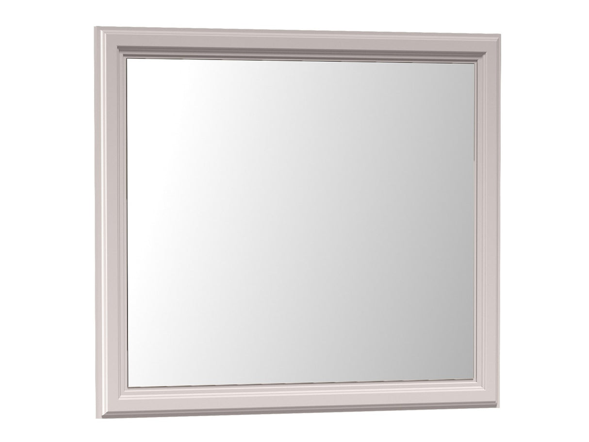 Tükör WINDSOR W-21 Kasmír