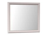 Tükör WINDSOR W-21 Kasmír