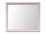 Tükör WINDSOR W-21 Kasmír