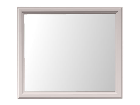 Tükör WINDSOR W-21 Kasmír