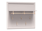 Fogas Panel z ami WINDSOR W-22 Kasmír