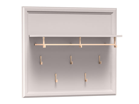 Fogas Panel z ami WINDSOR W-22 Kasmír