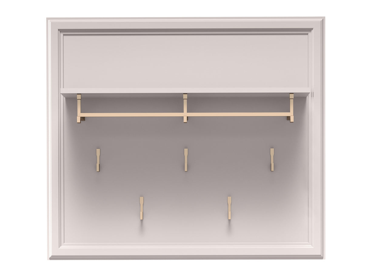 Fogas Panel z ami WINDSOR W-22 Kasmír