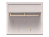 Fogas Panel z ami WINDSOR W-22 Kasmír