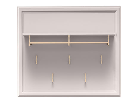Fogas Panel z ami WINDSOR W-22 Kasmír