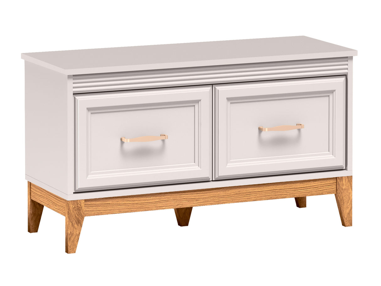 Cipőtároló WINDSOR W-20 Kasmír 5903211509100