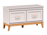Cipőtároló WINDSOR W-20 Kasmír 5903211509100