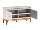 Cipőtároló WINDSOR W-20 Kasmír 5903211509100