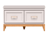 Cipőtároló WINDSOR W-20 Kasmír 5903211509100