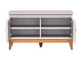 Cipőtároló WINDSOR W-20 Kasmír 5903211509100