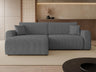 Sarokkanapé FLORYN L, Szín: Poso 22 4983603