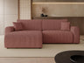 Sarokkanapé FLORYN L, Szín: Poso 29 4983605