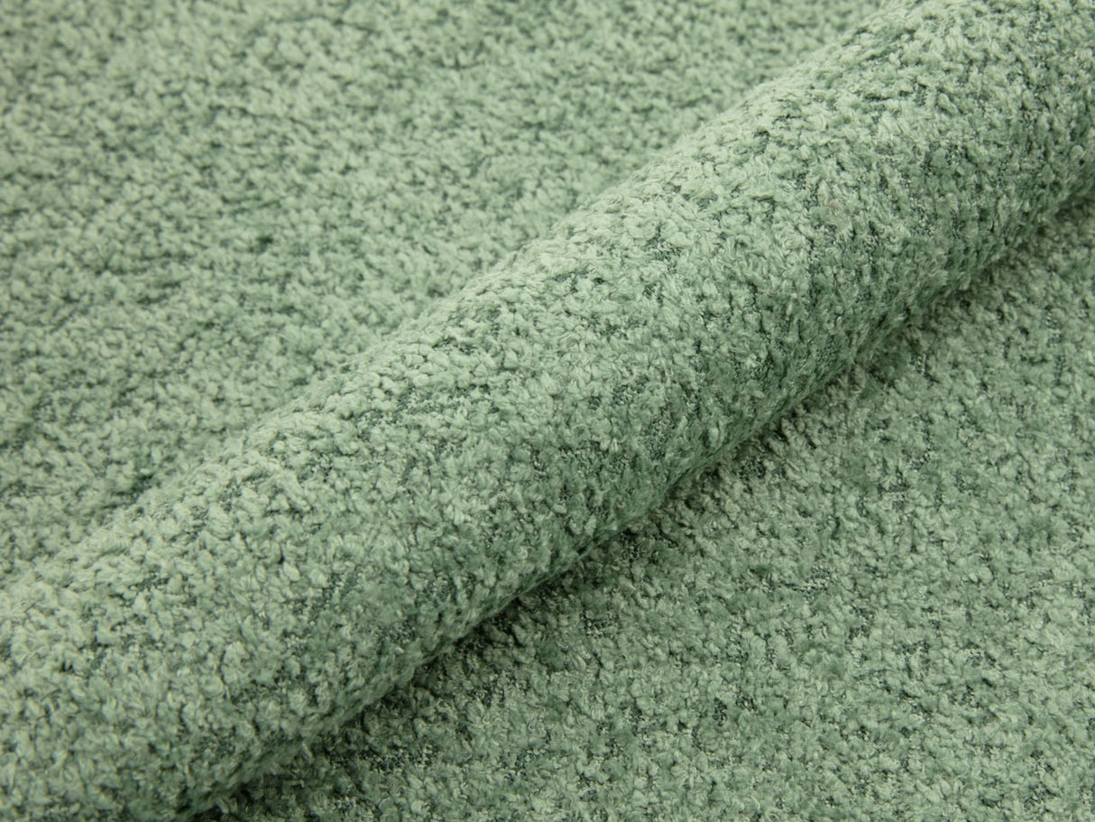 ozott pad Nemrd (Elsie), Szín: Boucle Abriamo 10 4984410