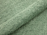 ozott pad Nemrd (Elsie), Szín: Boucle Abriamo 10 4984410