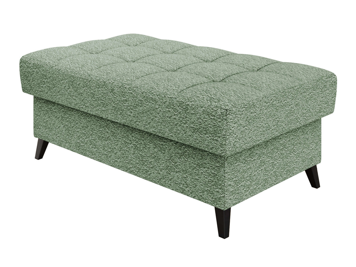 ozott pad Nemrd (Elsie), Szín: Boucle Abriamo 10 4984413
