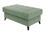 ozott pad Nemrd (Elsie), Szín: Boucle Abriamo 10 4984413