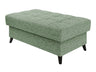 ozott pad Nemrd (Elsie), Szín: Boucle Abriamo 10 4984413