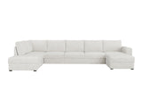 Sarokkanapé Wilma Large (Szafran Large), Szín: Abriamo 04, Változatok: Bal 4984426
