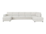 Sarokkanapé Wilma Large (Szafran Large), Szín: Abriamo 04, Változatok: Jobb 4984431