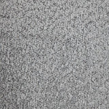 Ágy Deisin, Szín: Abriamo 07, Alvó felület mérete: 140 x 200 cm 4984621