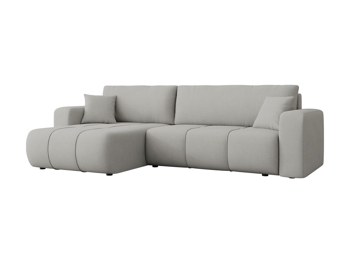 Sarokkanapé FURYN L MAXI, Szín: Velo 633 4996525