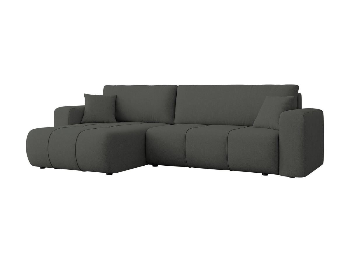 Sarokkanapé FURYN L MAXI, Szín: Velo 636 4996527