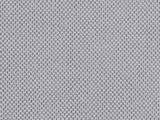 Kanapéágy JARIS Szín: Curio 80