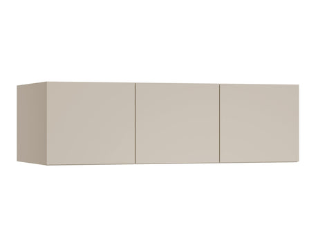 Szekrény 3D LORIN REG 17