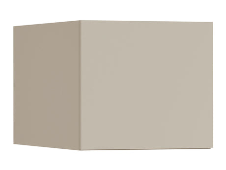 Szekrény 1D LORIN REG 19